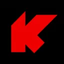 Kryzon