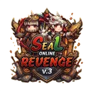 Seal Online Revenge V.3