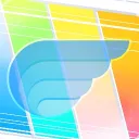 ORIGIN 🚀 {VTuber Group}