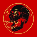 Mock Test Discord server icon