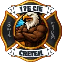 Centre de Secours de Créteil