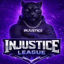 2WIN 4NO PIX /SALAS 10C