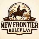 New Frontier Roleplay