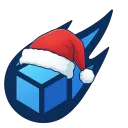 Honeo - Roblox Advisor