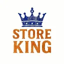 Store King