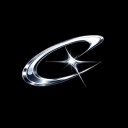 Cody ✨ Discord server icon