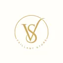 VÄILLÄNT STORE