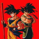 DB: Brand New Age Discord server icon