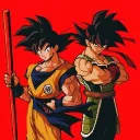 DB: Brand New Age