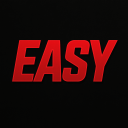 Easy  Community Server Icon