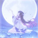 Portal Loumei Kating