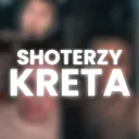 Shoterzy Kreta | dsc.gg/krety