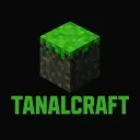 TANALCRAFT