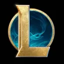Legue of Legends