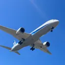 The Jetliner