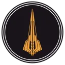 The Eternal Empire