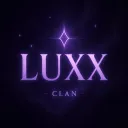 @ /ʟᴜxxᴜʀʏ ⟢
