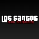 Los Santos Team Deathmatch