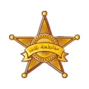 رول بلاي مقاطعة بلاين