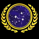 USS Redemption Discord server icon
