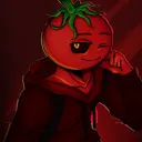 The Tomato Garden