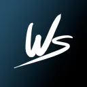 World Studio | Backup