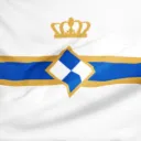 Kingdom of Pacifortania
