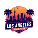 Los Angeles Roleplay | LSARP
