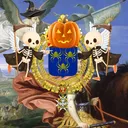 ♔ Royaume de France ♔