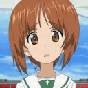 Girls und Panzer
