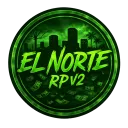 ElNorte RP V2