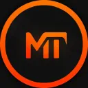 MTRP ™