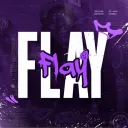 💜 Flay #TheBest