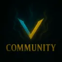 Vex Community