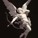 ♡ - || ℭ𝔲𝔭𝔦𝔣𝔶 ᥫ᭡