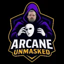 Arcane Unmasked