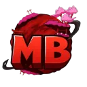 MINEBLAST  |  SERVER MC
