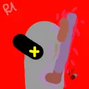 ComboSmith Community Discord Server