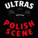Ultras Polish Scene