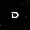 Duilding entertainment
