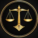 Суд | Колхоз РП [Wiederbelebung]