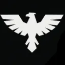 Суд | Колхоз РП [Wiederbelebung]