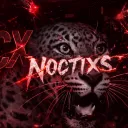 NOCTA.𝐜𝐟𝐠🩸|| ESP & ENG & GER ||