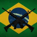 Terceiro | Revolta RP