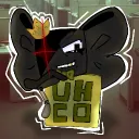 UnHelpful .Co S2! [24/26]