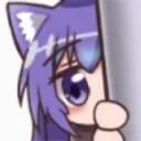 Anime Reaction Hub Discord Server Icon