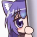 Anime Reaction Hub Discord server icon