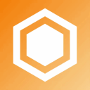 Discovery icon for Punchy Guys Studios Discord server