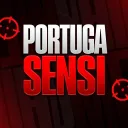 Portugas7 Sensi e X86