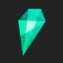 Nova Crystallis